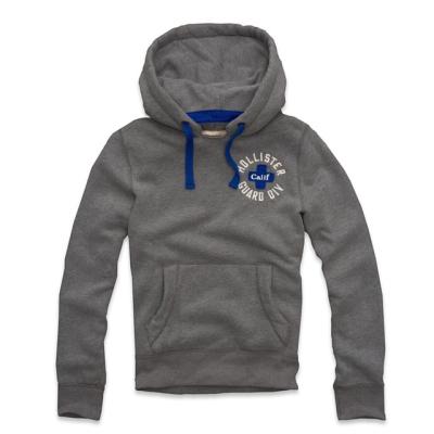 Cheap Hollister Men Hoodies wholesale No. 78